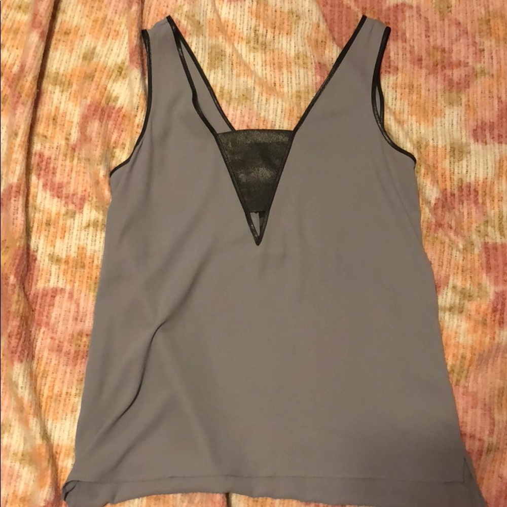 Top